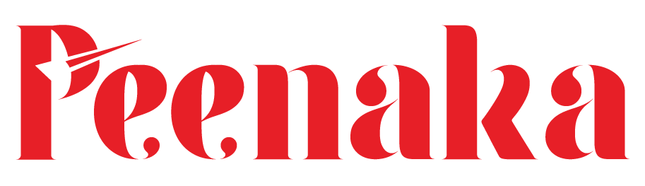 Peenaka